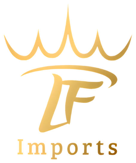 LF Imports
